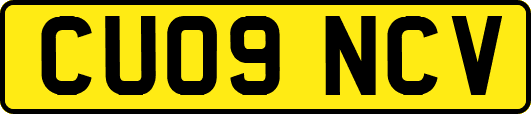 CU09NCV