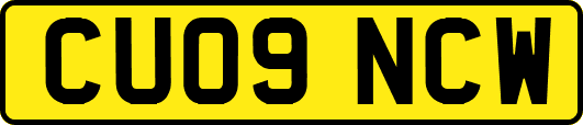 CU09NCW