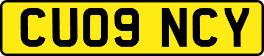 CU09NCY