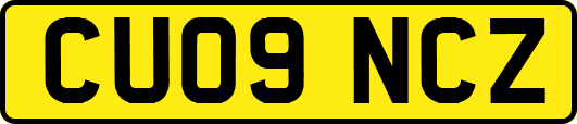 CU09NCZ