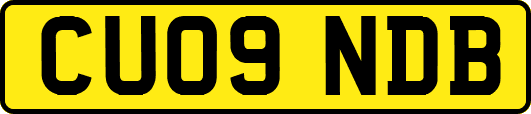 CU09NDB