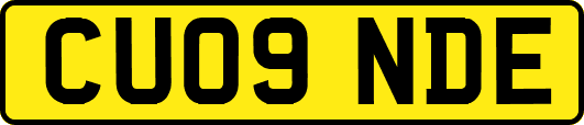 CU09NDE