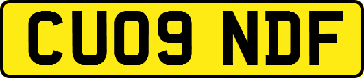CU09NDF