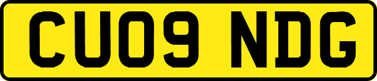 CU09NDG