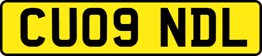 CU09NDL