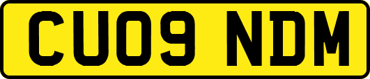 CU09NDM