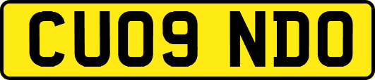 CU09NDO