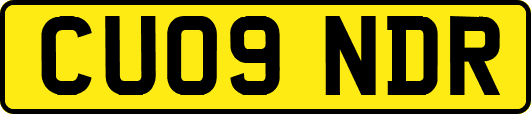 CU09NDR