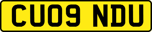 CU09NDU