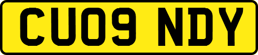 CU09NDY