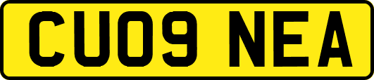 CU09NEA