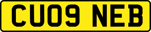 CU09NEB