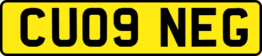 CU09NEG