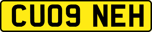 CU09NEH