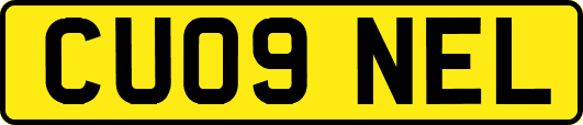 CU09NEL