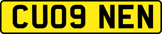CU09NEN