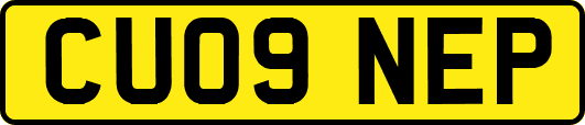 CU09NEP