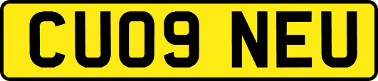 CU09NEU