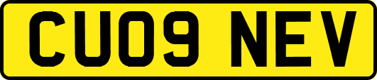 CU09NEV