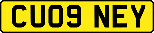 CU09NEY