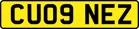 CU09NEZ