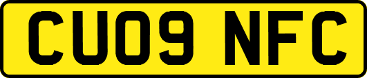 CU09NFC