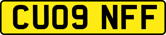 CU09NFF