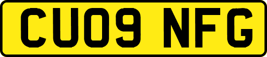 CU09NFG