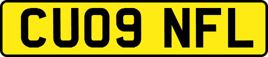 CU09NFL