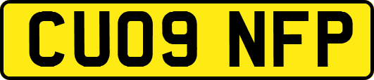 CU09NFP