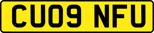 CU09NFU