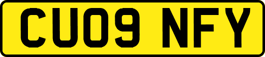 CU09NFY
