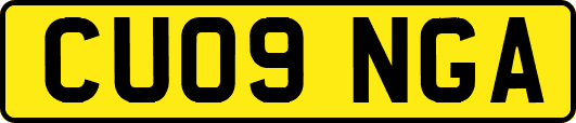 CU09NGA