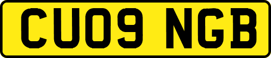 CU09NGB