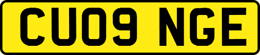 CU09NGE