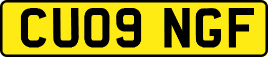 CU09NGF