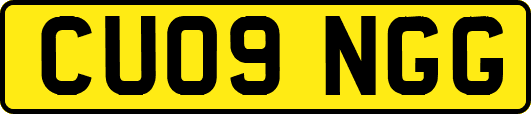 CU09NGG
