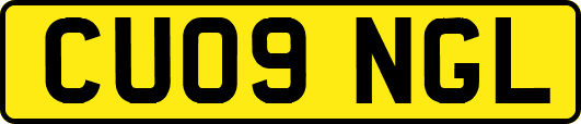CU09NGL