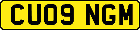 CU09NGM