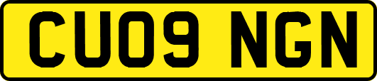 CU09NGN