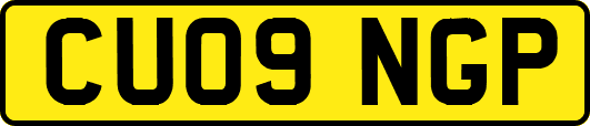 CU09NGP