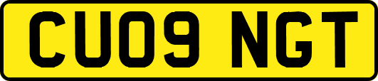 CU09NGT