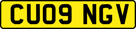 CU09NGV