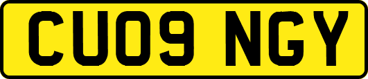 CU09NGY