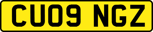 CU09NGZ