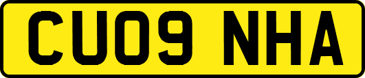 CU09NHA