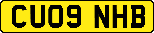 CU09NHB