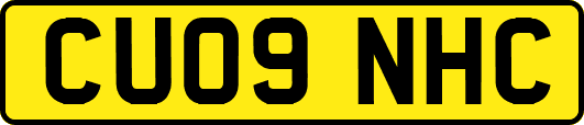 CU09NHC
