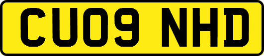 CU09NHD