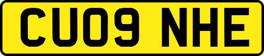 CU09NHE